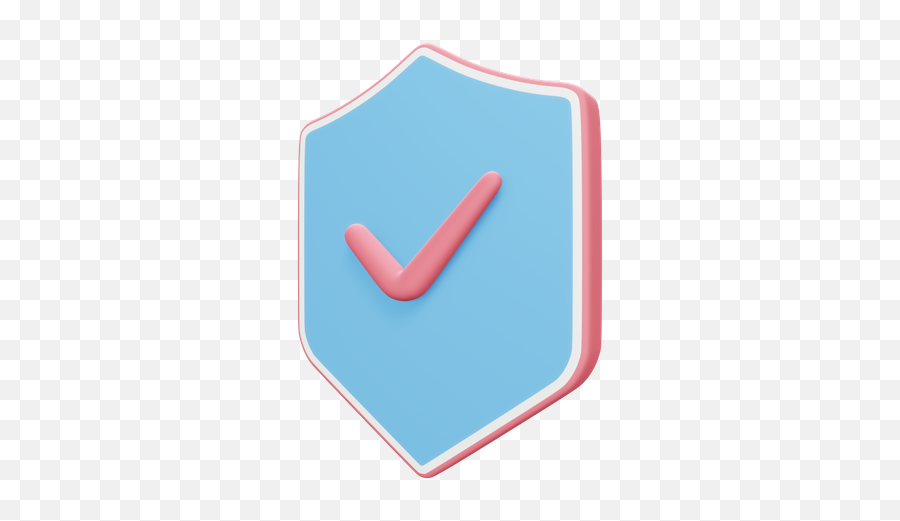 Security Shield Icon - Download In Colored Outline Style Language Png,Safe And Secure Icon