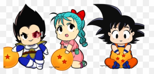 Blinky Icon U2014 Weasyl - Chibi Bulma png