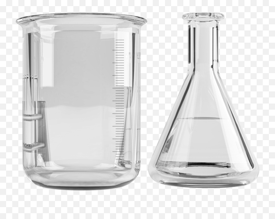 Oxygen480 Categories Applications Education Science - Erlenmeyer Flask Beaker Transparent Background Png,Science Flask Icon