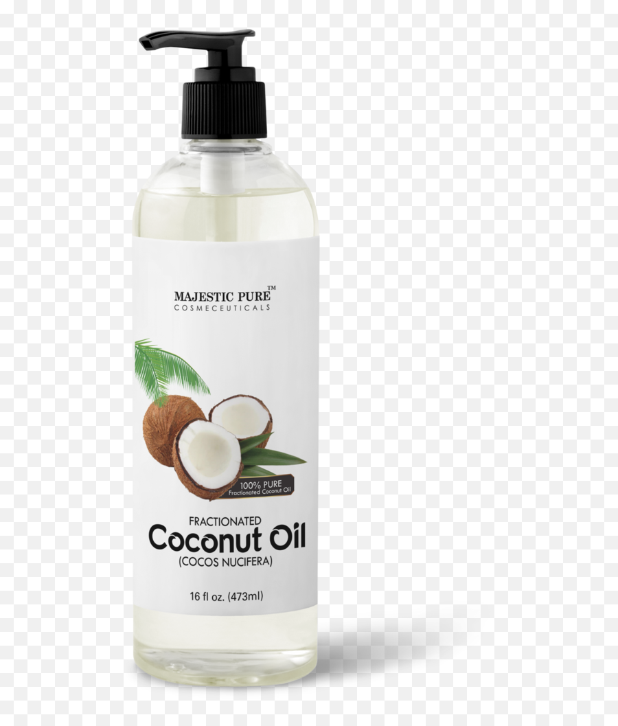 Coconut Oil Transparent U0026 Png Clipart Free Download - Ywd Majestic Pure Fractionated Coconut Oil,Oil Png