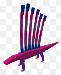 Twoucan - bisexual Fin png