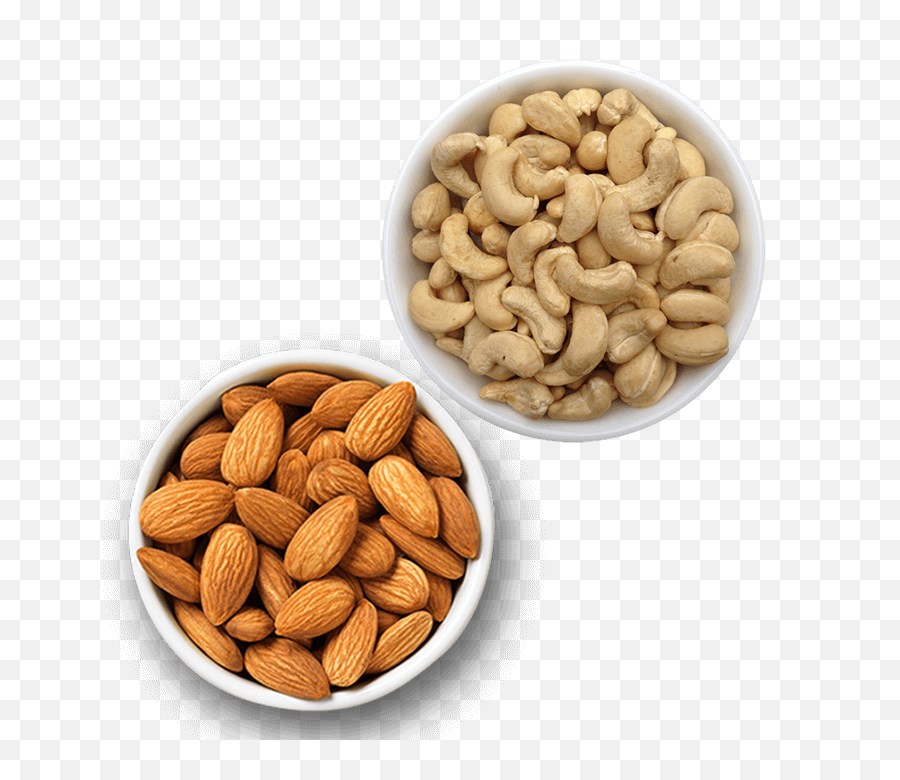 Download Sold Times Dry Fruit Almond Nuts - Almonds Good Png,Almonds Png