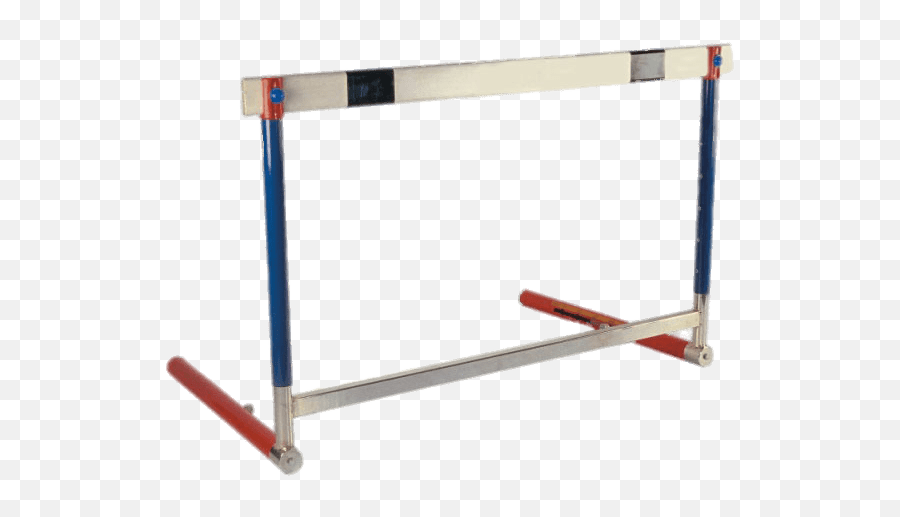 Training Hurdle Transparent Png - Hurdle Png,Hurdle Png