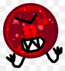 Download Blood Moon Pose - Wiki Full Size Png Image Pngkit Clip Art,Blood Moon Png