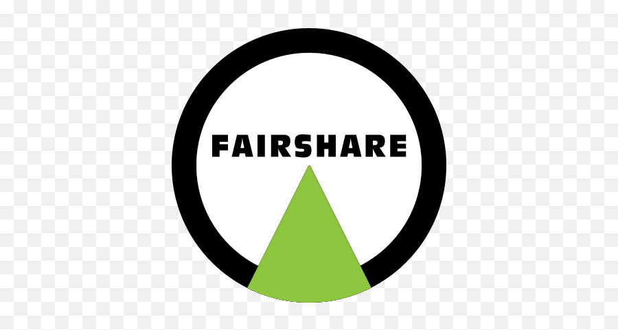 Openbuilds Fair Share Give Back Program - Dot Png,Giving Back Icon