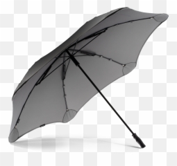 Blunt Sport Extra Large Super - Sturdy Golf Umbrella Blunt Golf Umbrella Png,Lg G2 Icon Gallery