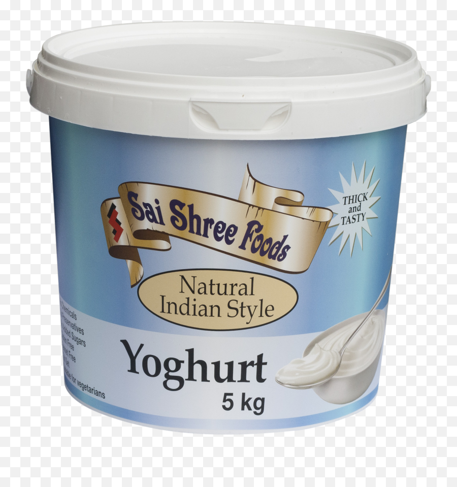Yogurt U0026 Paneer U2013 Sai Shree Foods - Sardine Png,Yogurt Png