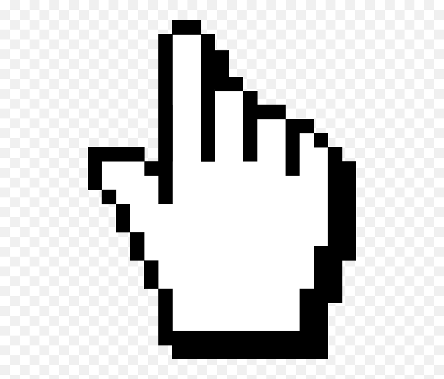 Free Middle Finger Png Download Clip Art - Transparent Middle Finger