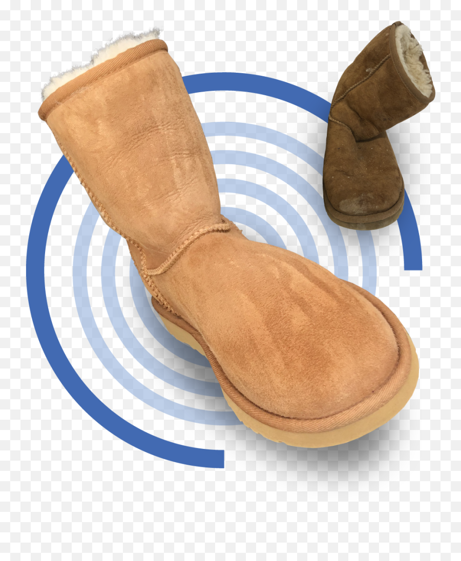 Boots - Solid Png,Rockport Shoes Icon