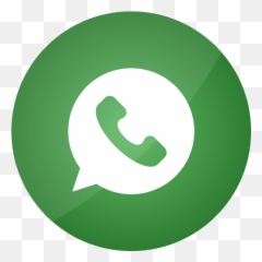 Sourcinbox - Save Photos On Samsung From Whatsapp png