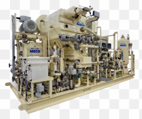 Industrial Solutions For Water Purification Meco - Meco Mandeville La png