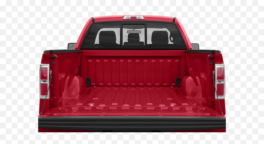 2014 Ford F - 150 Stock Nfa69732 Near San Antonio Pickup Truck Png,Icon Stage 2 2014 F150