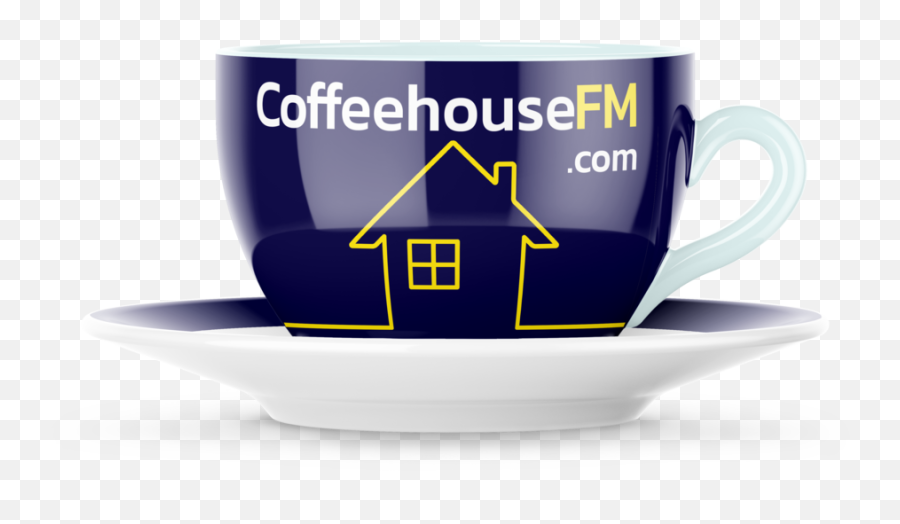 Coffeehousefm - Football Manager Blogs Png,Football Manager 2015 Icon