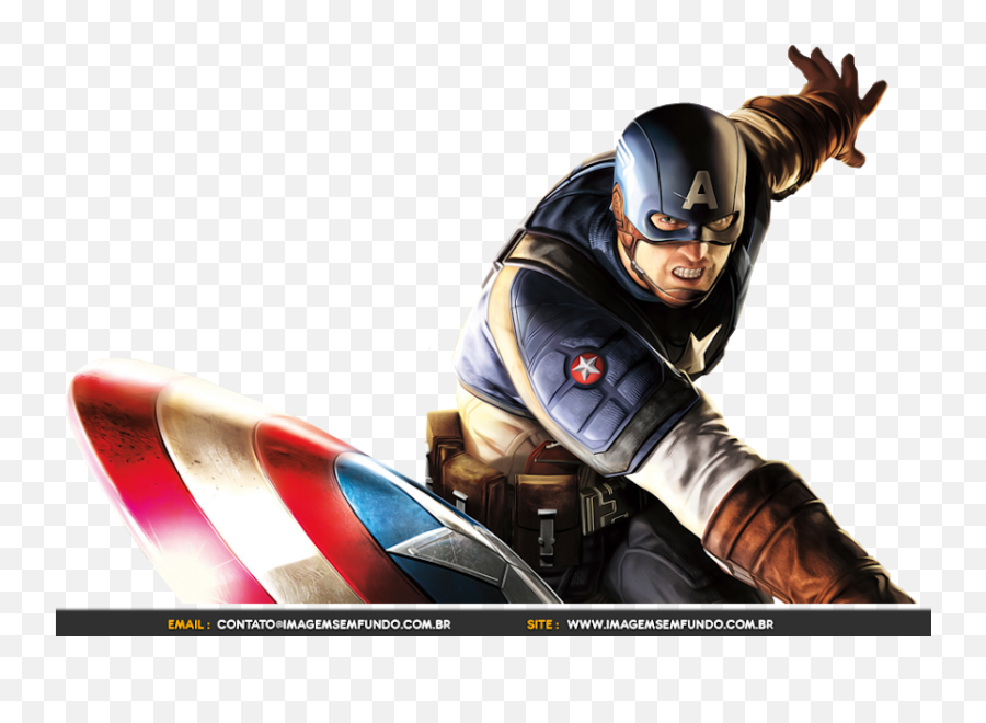 Download America Barnes Hulk Thor Bucky Capitao Iron Clipart - Captain America Facebook Cover Png,Bucky Barnes Png