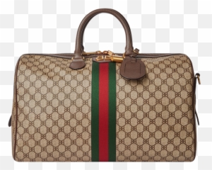 Balenciaga Unveils The Hacker Project Office Magazine - Not A Gucci Bag png