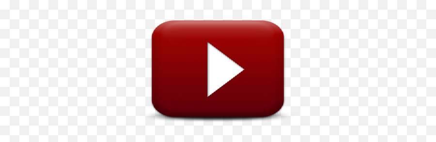 Youtube Play Button Png - Clip Art Library Dot,Red Play Icon