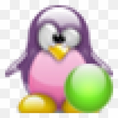 Full Icon Themes - Eyecandy for your XFCEDesktop xfce Soft png
