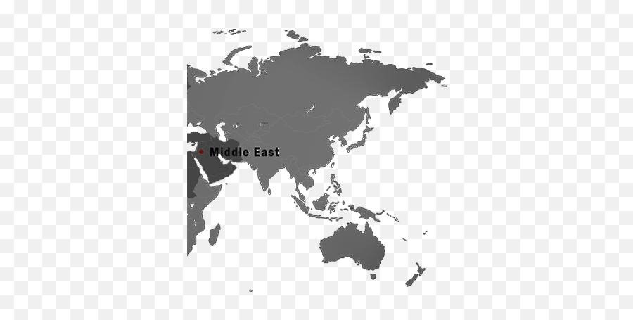 Hms Group - World Map Png,Jordan Png
