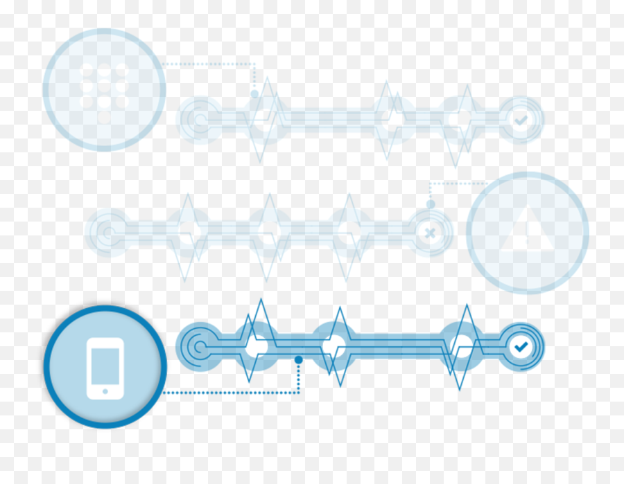 Behavioral Analysis - Pindrop Png,Behavioral Icon