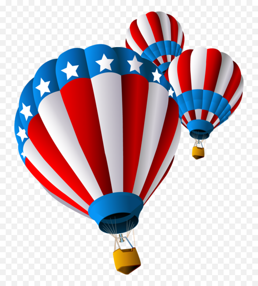 Air Balloon Png Transparent Image Arts - Hot Air Balloon Clipart,Balloons Png Transparent Background