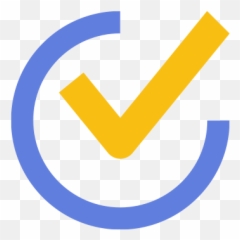 Time Tracking Integrations With Your Favorite Apps - TimeCamp png