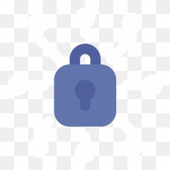 Pc Matic Pro Cybersecurity Software Comparison Png