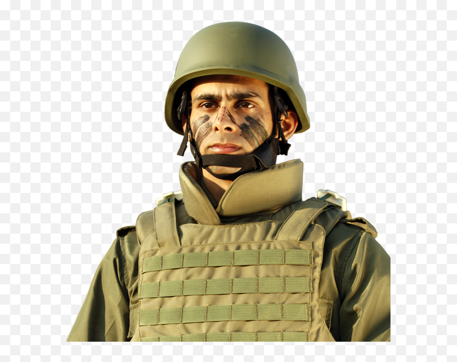Boltfree Military Helmet Ballistic Tactical - Indian Army Officer Png Clipart,Army Helmet Png