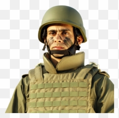 Boltfree Military Helmet Ballistic Tactical - Indian Army Officer Png Clipart,Army Helmet Png