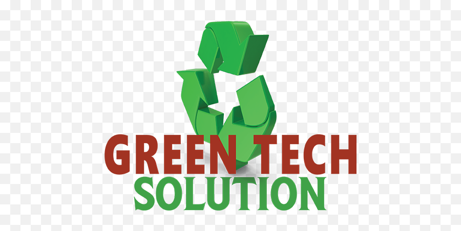 Data Destruction Solutions - Green Tech Solution Graphic Design Png,Destruction Png