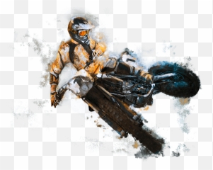 Piloto Participa De Campeonato De Motocross Ilustração Vetorial Jogos  Masculinos Motocicleta Vetor PNG , Macho, Jogos, Motocicleta Imagem PNG e  Vetor Para Download Gratuito