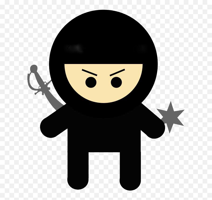 Ninja Png Pictures Free Download - Ninja Gif Png,Ninja Png