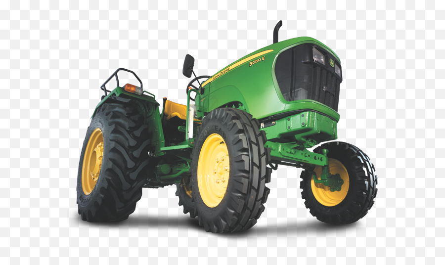 Mercury - Aspire Believe Conquer John Deere 5050 Tractor Png,John Deere Tractor Png