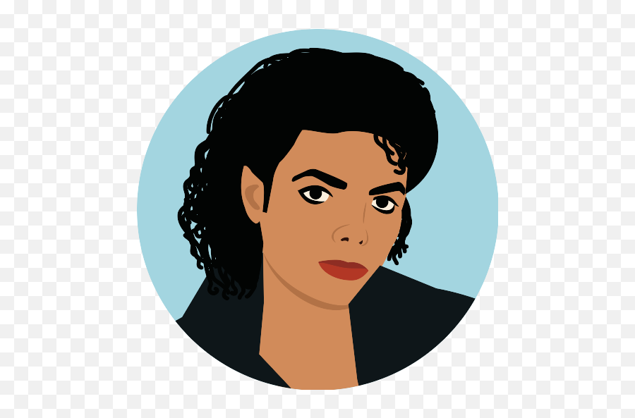 Michael Jackson Png Icon - Michael Jackson Icon Edits,Michael Jackson Png