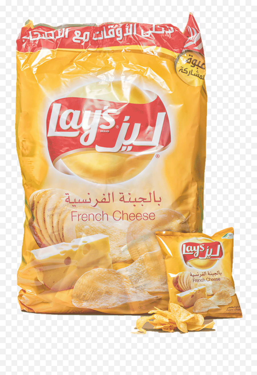 Download Hd Lays French Cheese - Lays French Cheese 20 Png,Lays Png