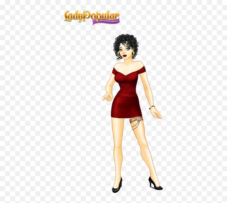 Forumladypopularcom U2022 View Topic - New Weekly Betty Boop Lady Popular Png,Betty Boop Png