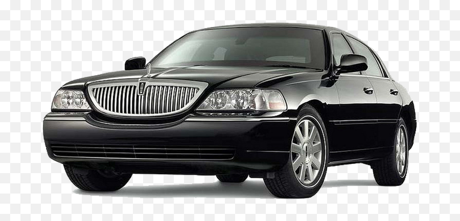 Home Dwon Limousine - Lincoln Town Car Png,Limo Png