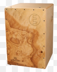 Cajón Fénix - Dg Cajon Png,Fenix Png
