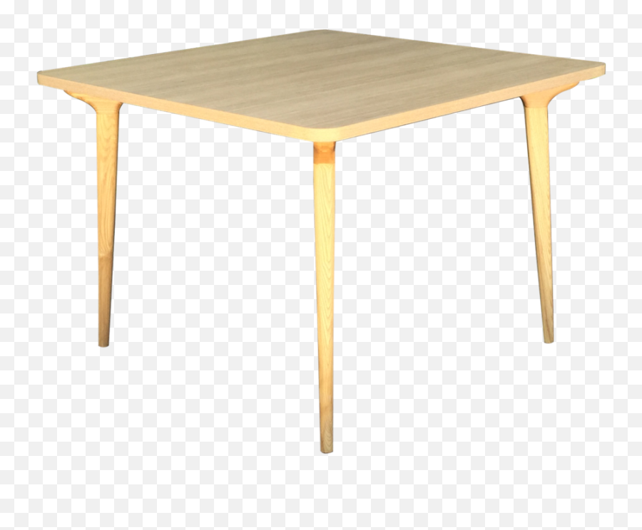 Olaf Table - Ikea Gerton Finnvard Alex Png,Olaf Png