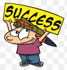 Education Clipart - Free Cliparts u0026 PNG Student Success