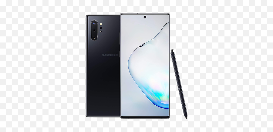 Samsung Repairs Cell Clinic Vancouver U0026 Surrey Bc - Samsung Note 10 Png,Samsung Phone Png