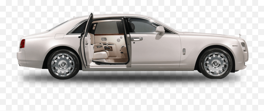 Download Rolls Royce Car Png - Rolls Royce Ghost Concept Art,Rolls Royce Png