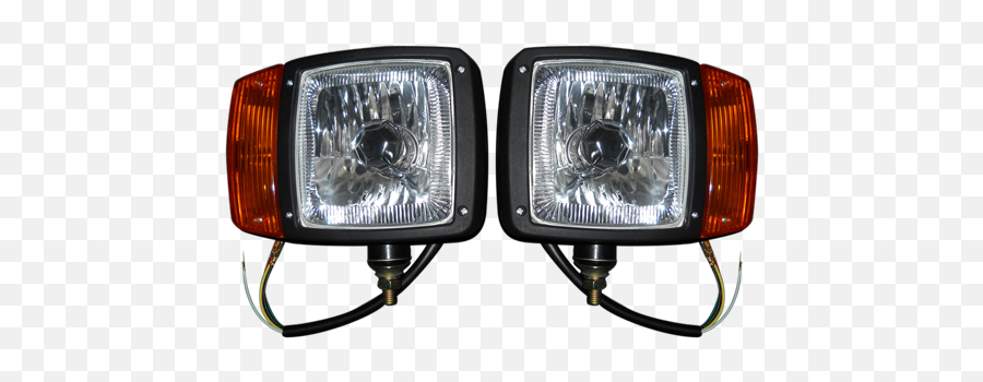 Snow Plow Headlights Special Price - Snow Plow Headlights Png,Headlights Png Snow Plow Headlights Special Price - Snow Plow Headlights Png,Headlights Png