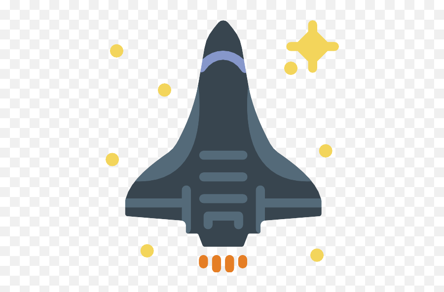 Spaceship Png Icon 15 - Png Repo Free Png Icons Spaceship Icon Png,Spaceship Transparent