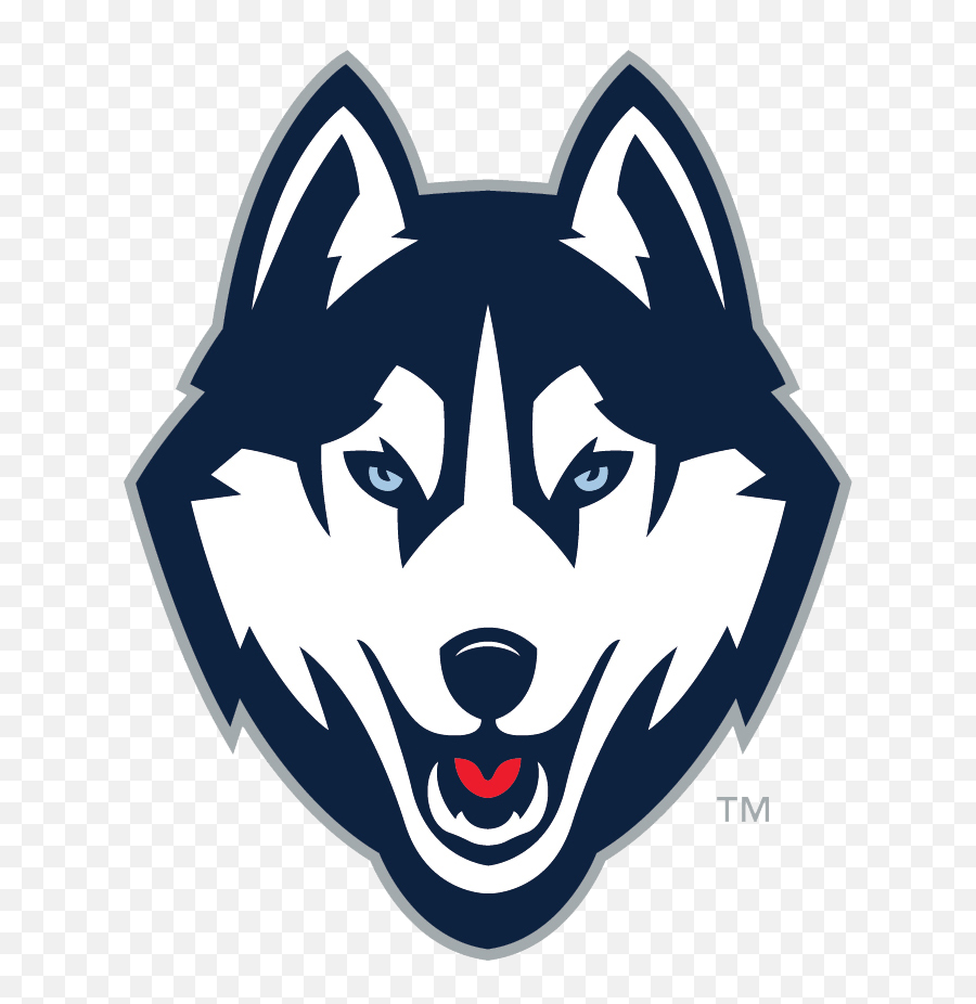 Husky Logo Png 4 Image - Dream League Logo Team,Husky Png