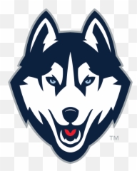 Husky Logo Png 4 Image - Dream League Logo Team,Husky Png