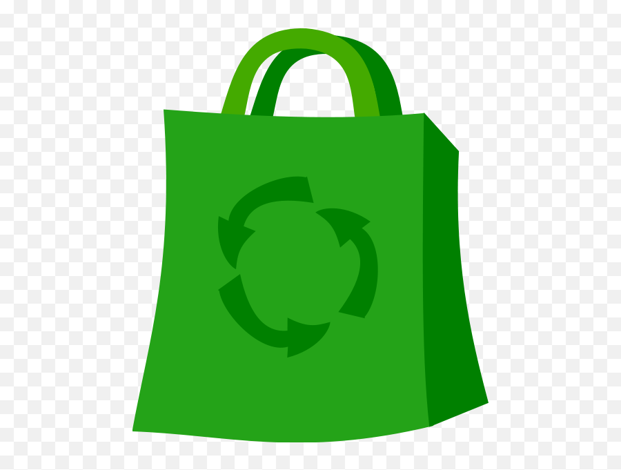 Clipart Of Go Ordinance And Plastics - Tote Bag Png Tote Bag,Plastic Bag Png