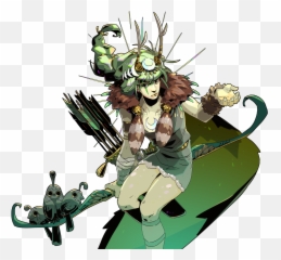 Artemis - Hades Wiki Artemis Hades Png,Aphrodite Png