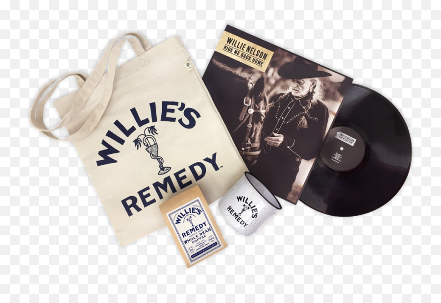Willies Reserve Holiday Specials - Cd Png,Buy One Get One Free Png