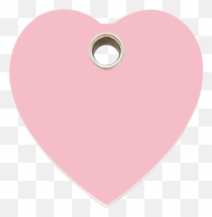 Heart - Circle png