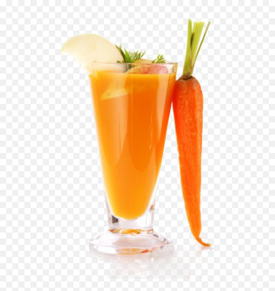Juice Png Free Download 13 Images - Transparent Carrot Juice Png,Juice Png